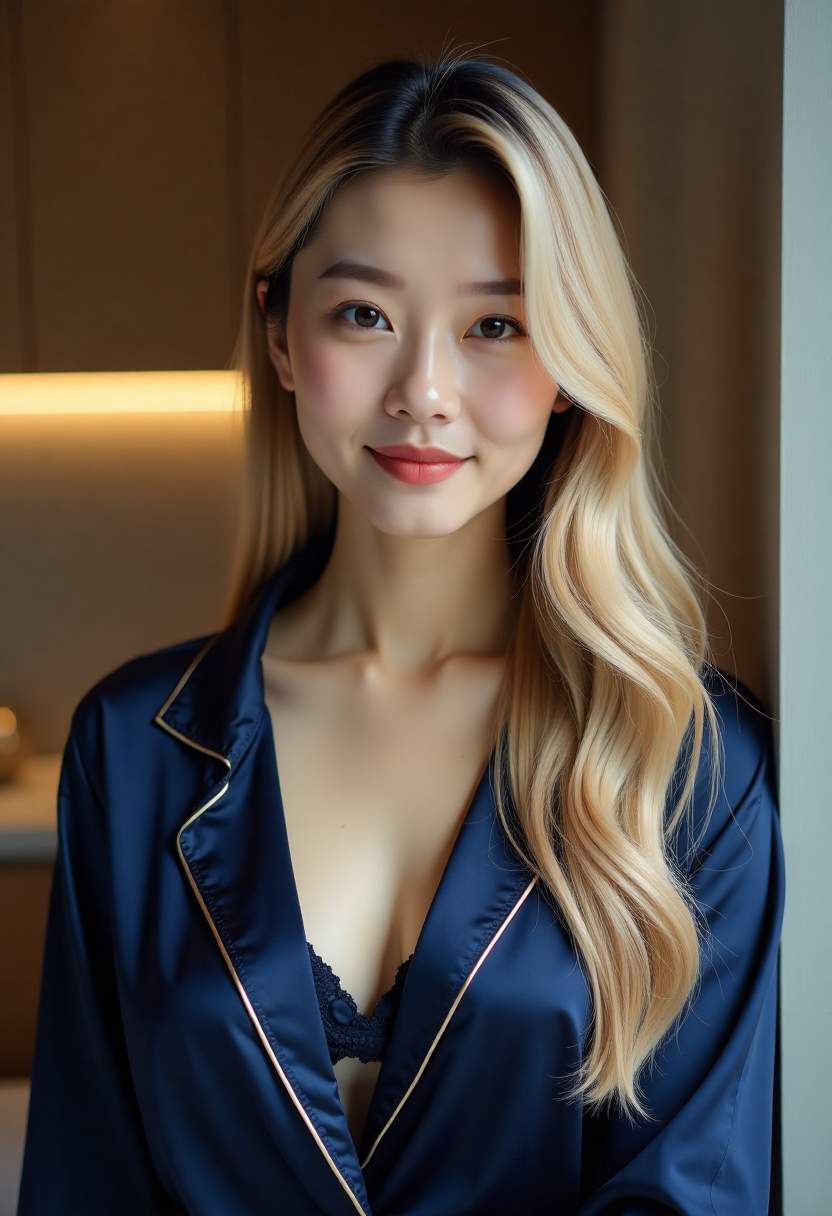 厨台夜话海报