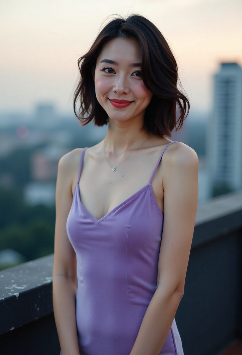 湘水谣海报