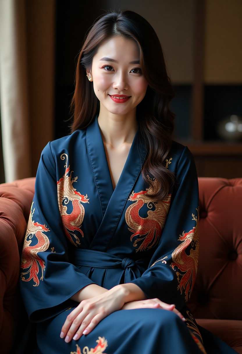 声线实验室海报