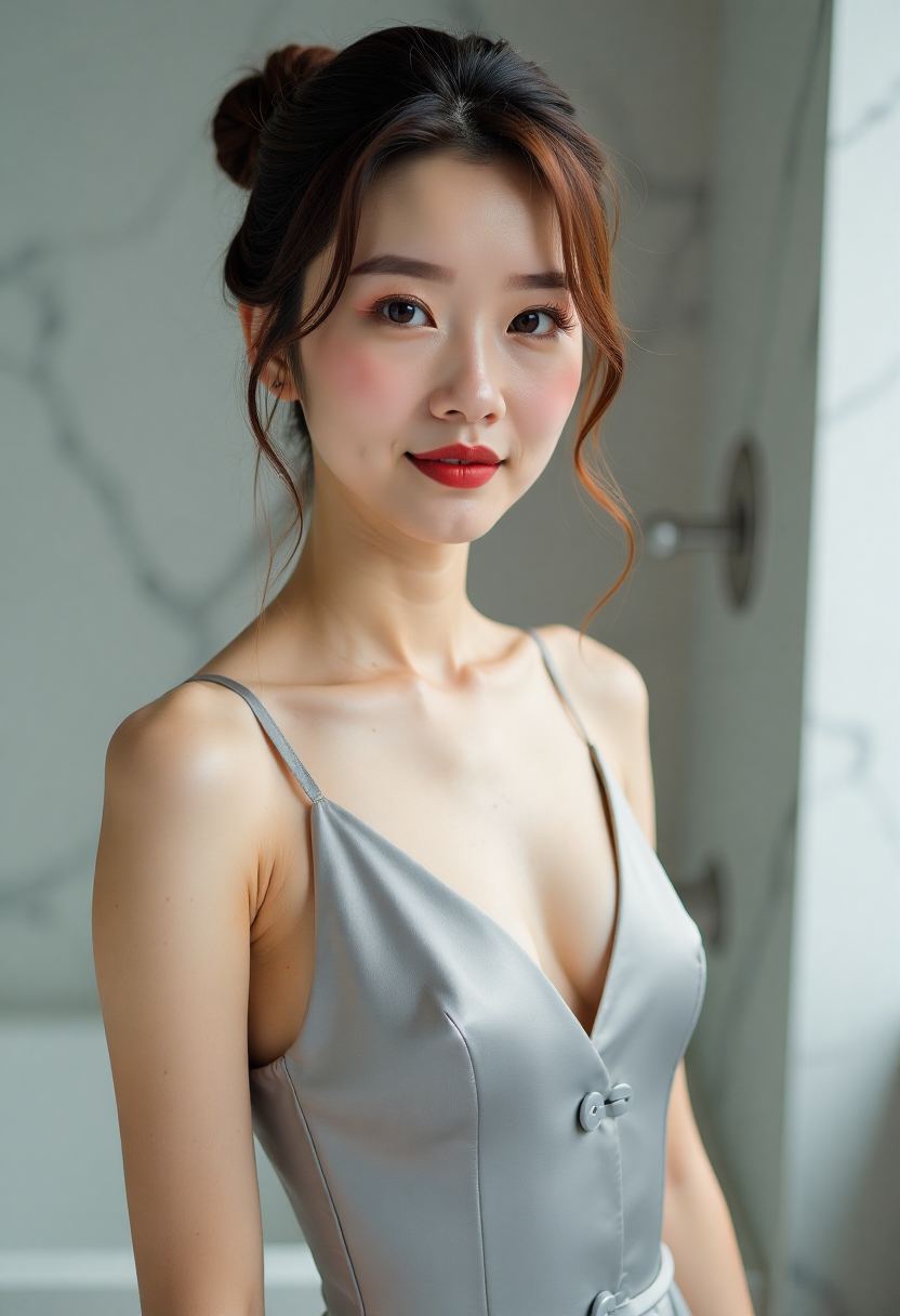 锦书难托海报